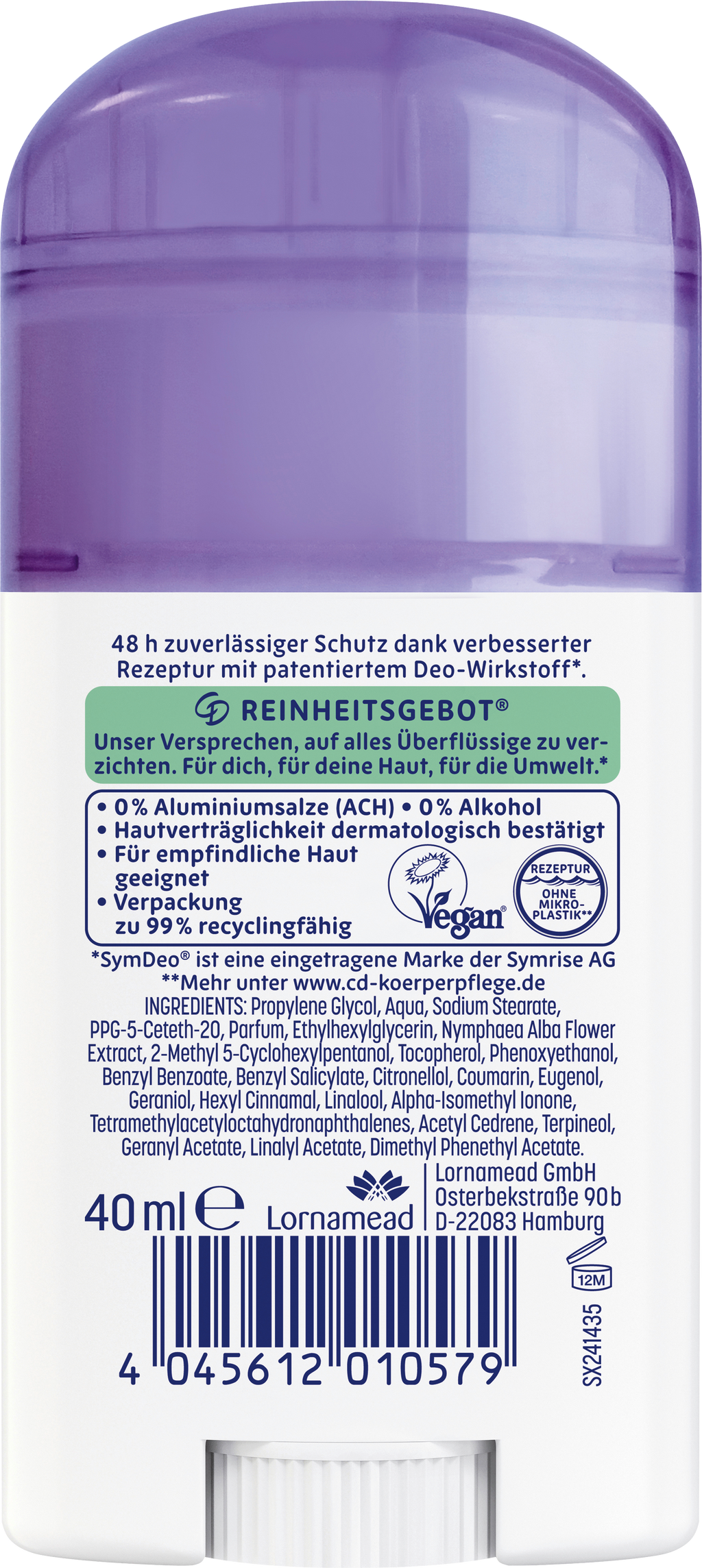 CD None Media 2
