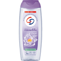 Duschgel Wasserlilie CD