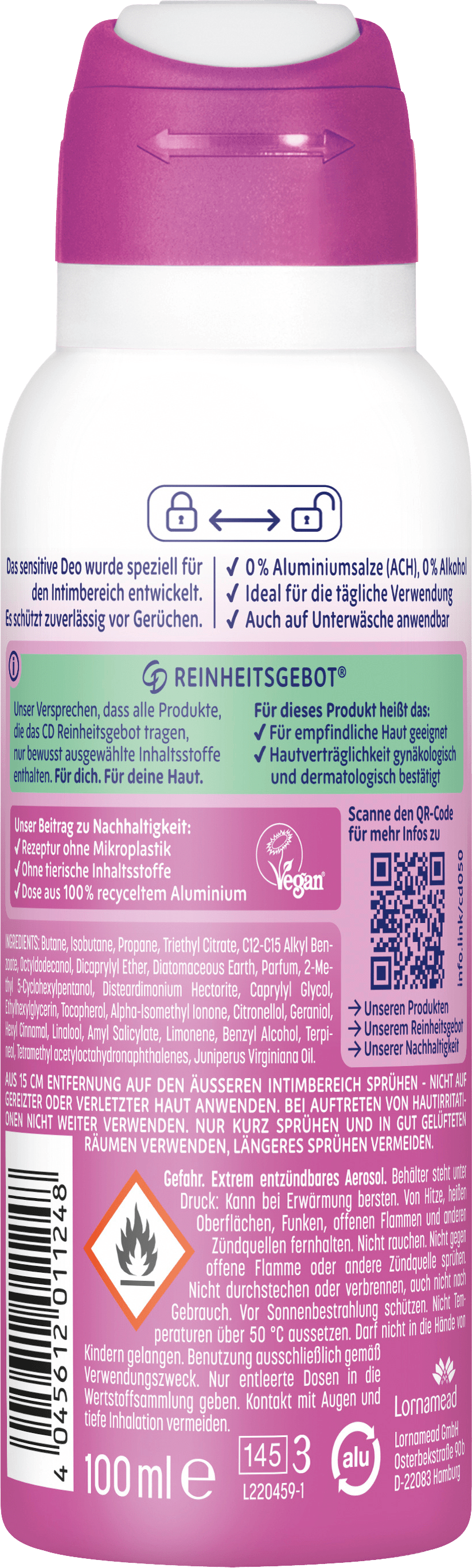 CD None Media 2