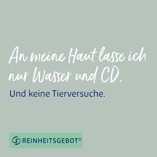 Intimpflege Waschlotion CD