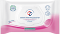 CD None Media 1