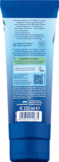 Kinder Duschgel, Shampoo & Spülung 3in1 Dinorino CD