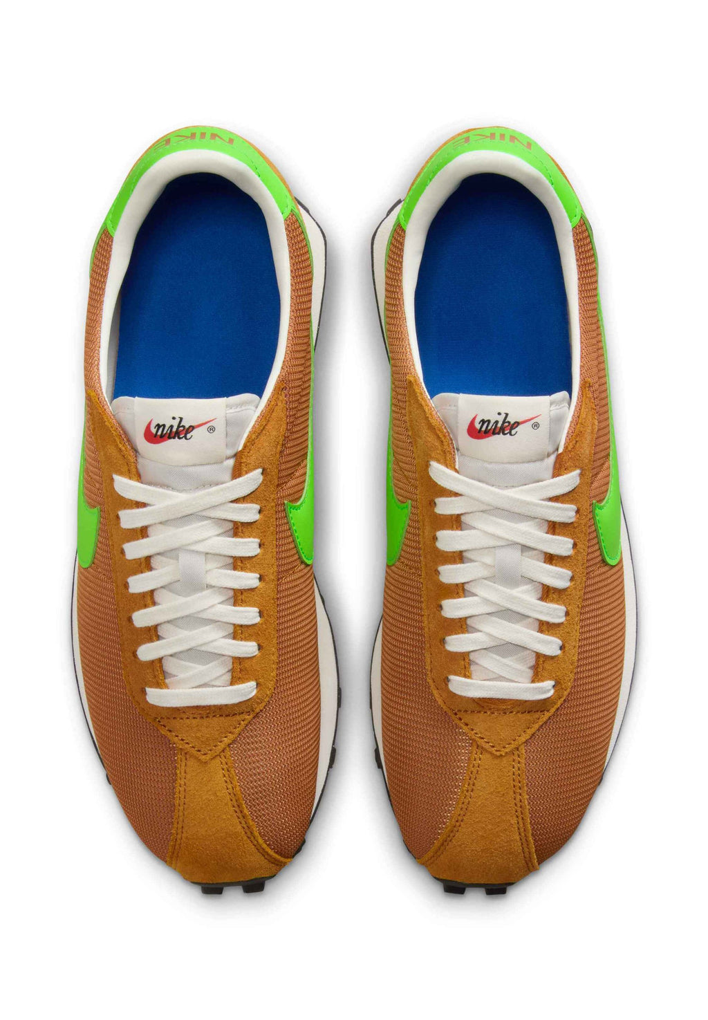 Nike Sportswear
