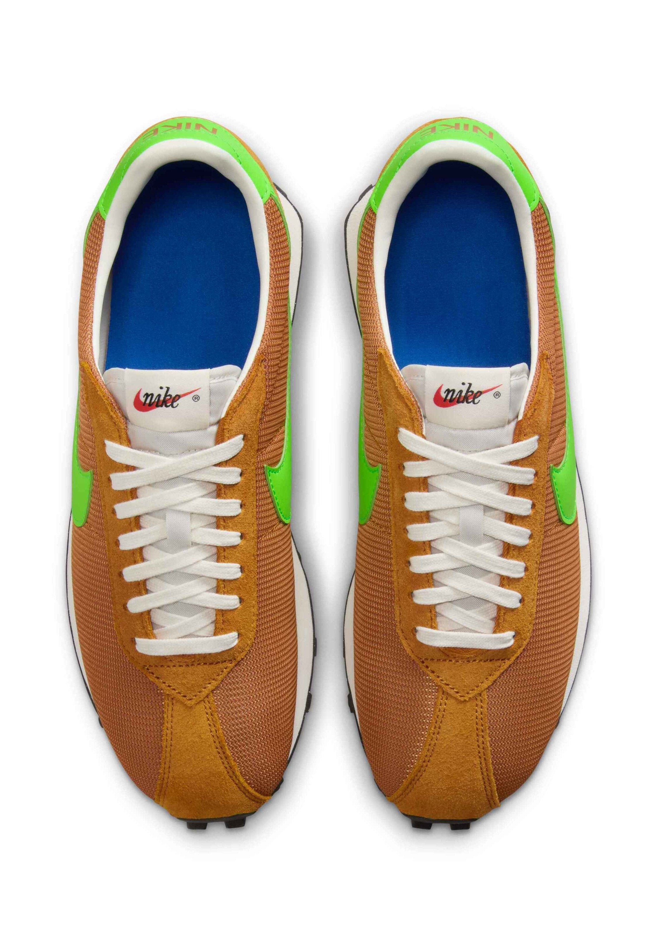 Nike Sportswear