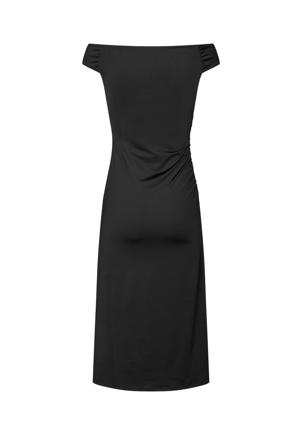 Modström PARISSAMD DRESS