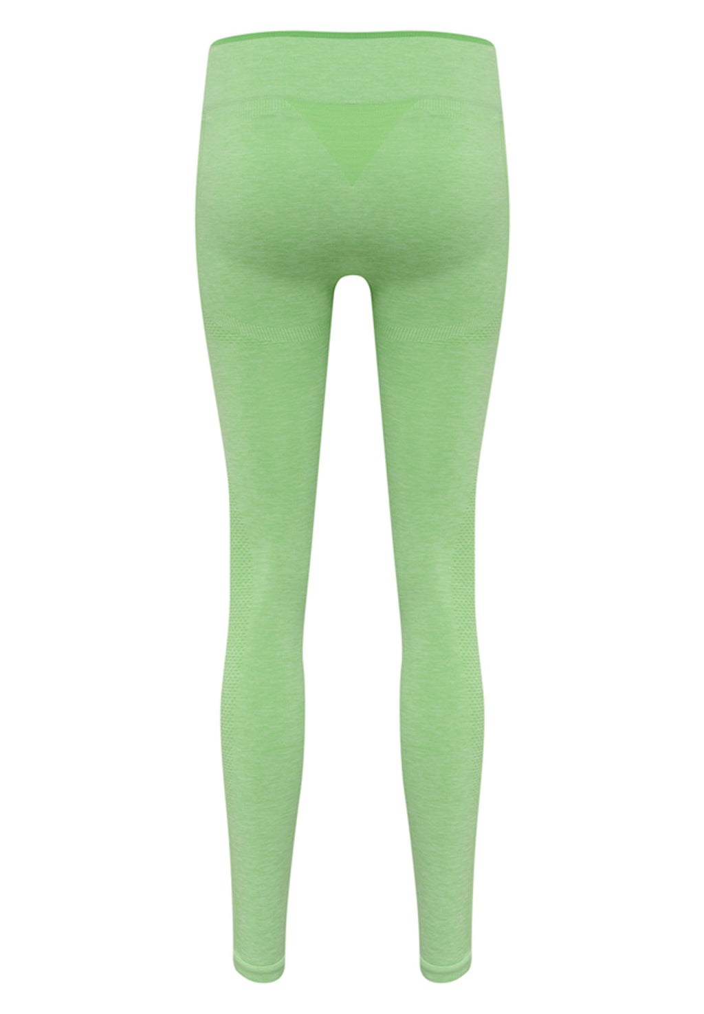 Hummel UNA SEAMLESS