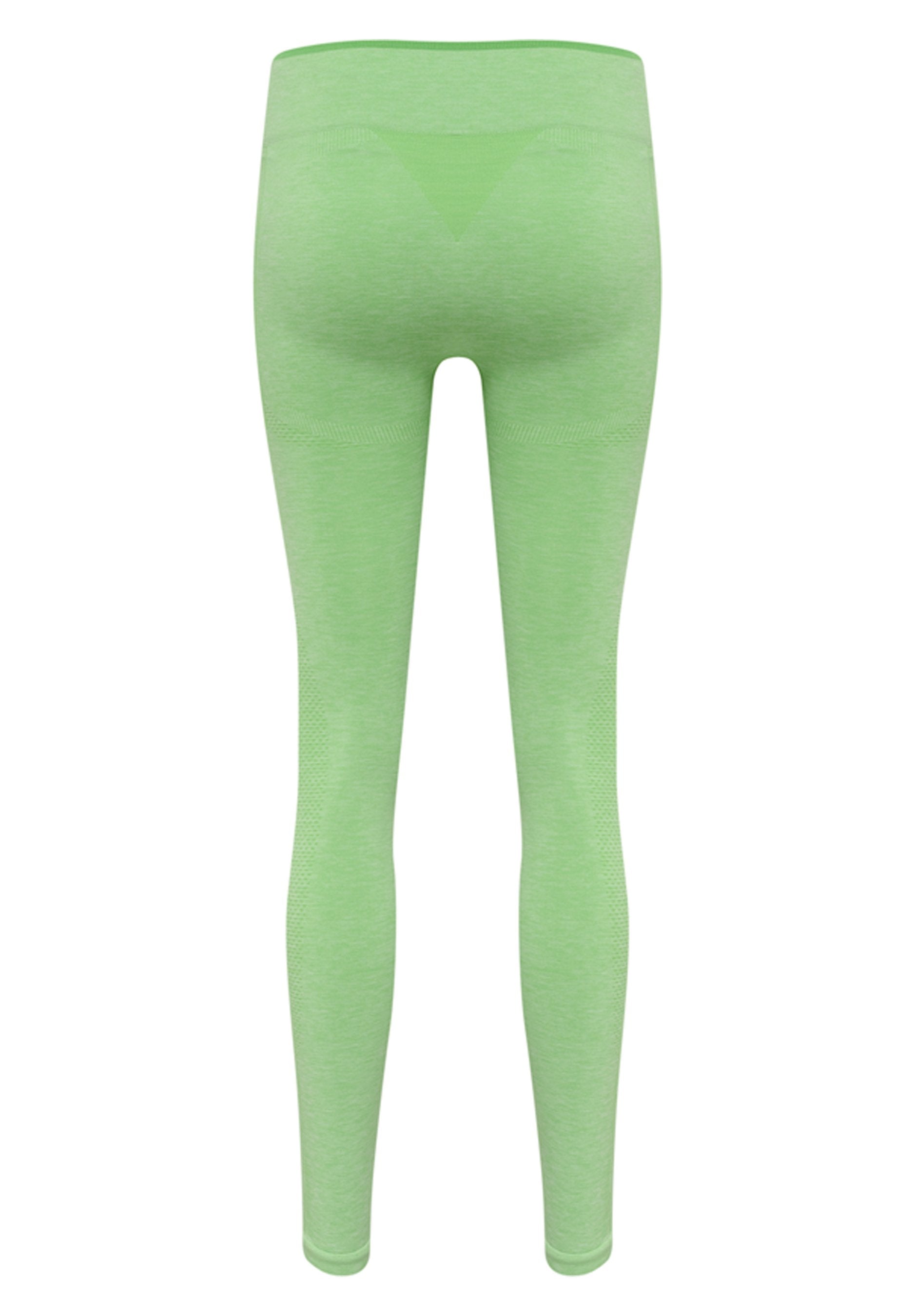 Hummel UNA SEAMLESS