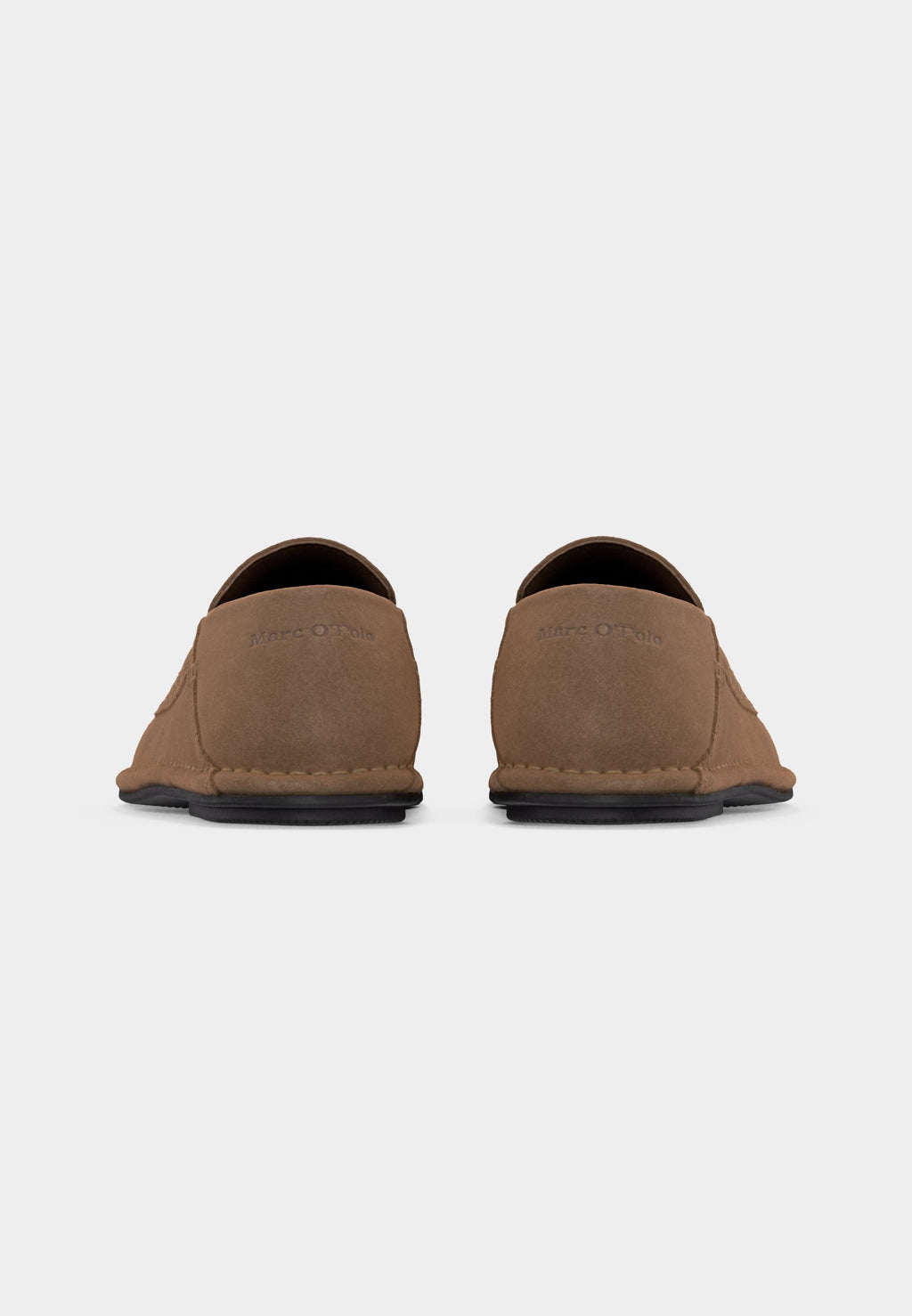 Marc O'Polo MODEL ALVETTE