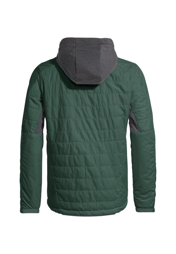 Vaude MENS CYCLIST HYBRID JACKET