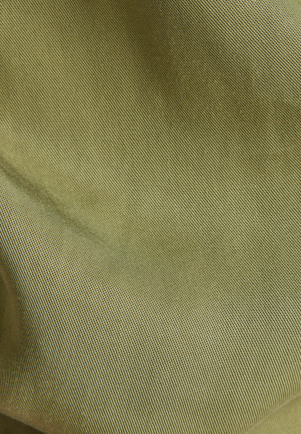FITTED BLOUSE Media 6