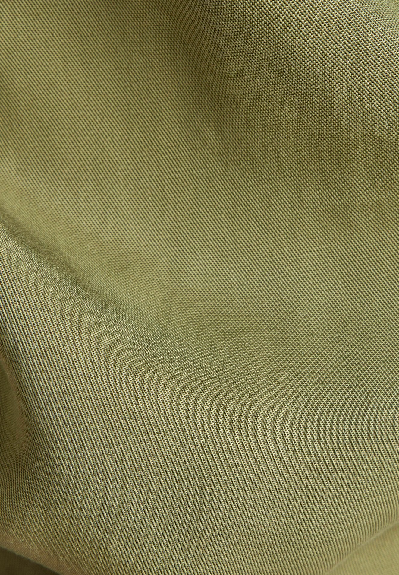 FITTED BLOUSE Media 6