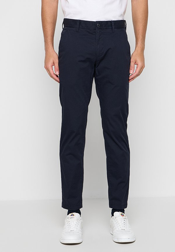 Marc O'Polo SHAPED FIT