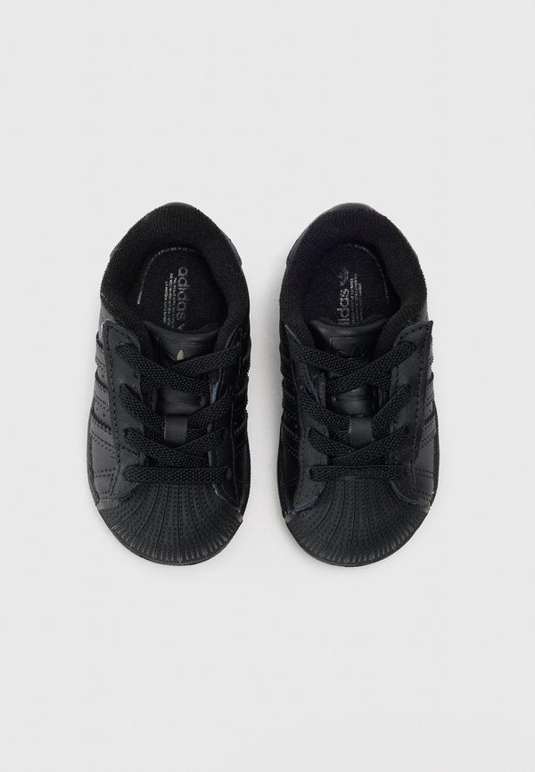 adidas Originals SUPERSTAR II