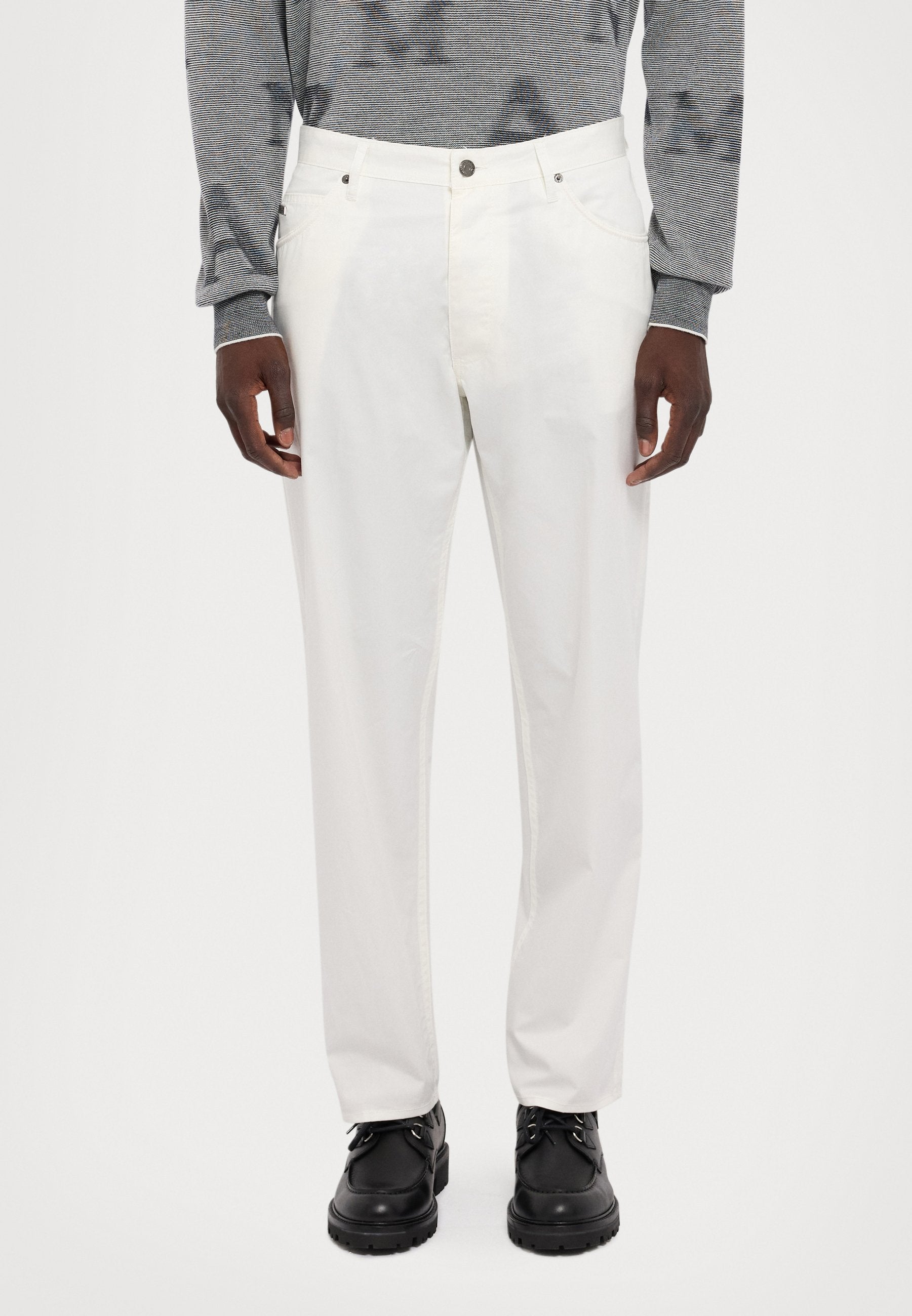 Emporio Armani