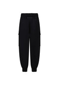 MM6 Maison Margiela CON LOGO