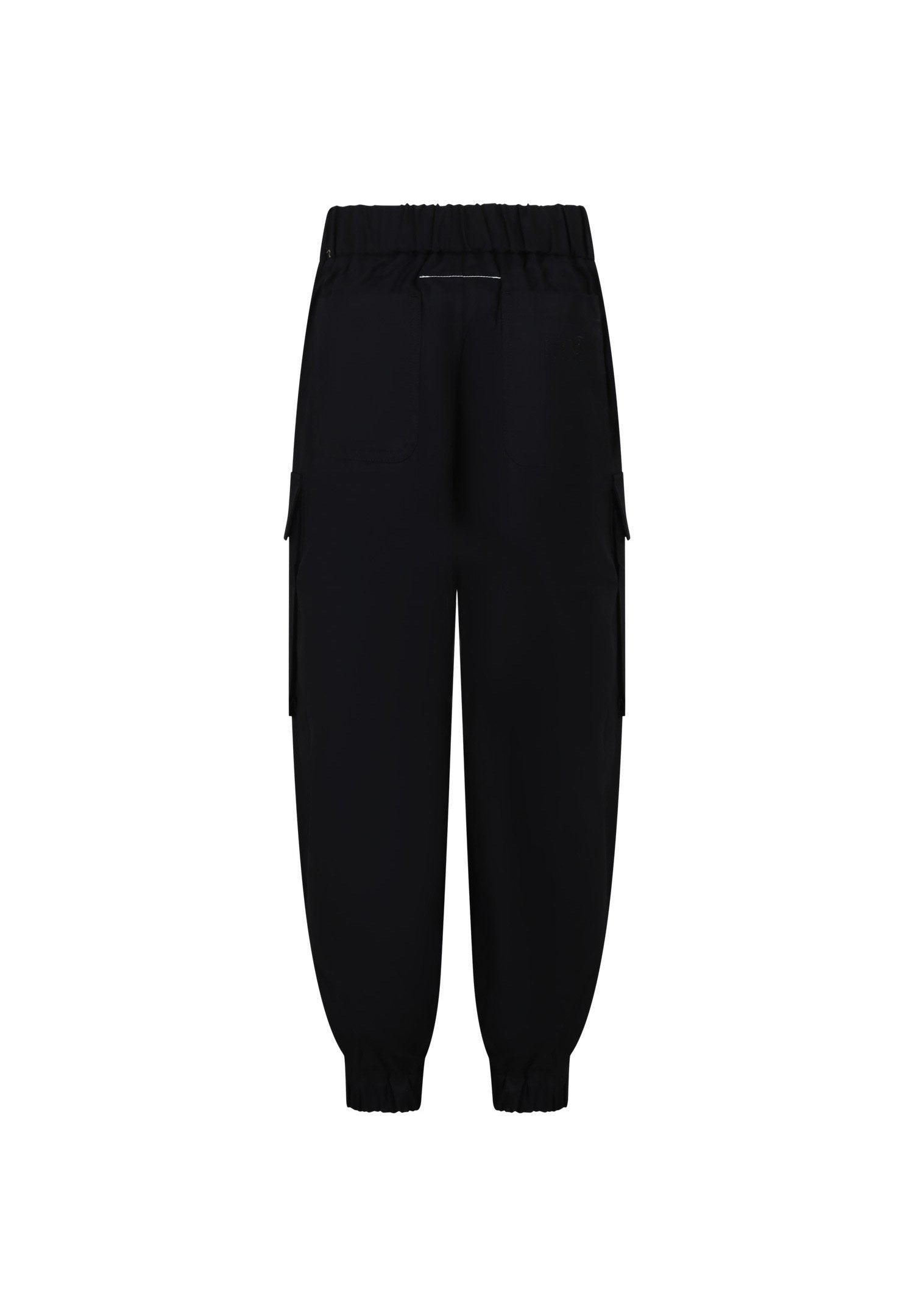 MM6 Maison Margiela CON LOGO