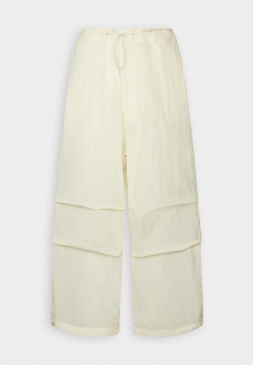 NEW girl ORDER PARACHUTE
