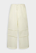 NEW girl ORDER PARACHUTE