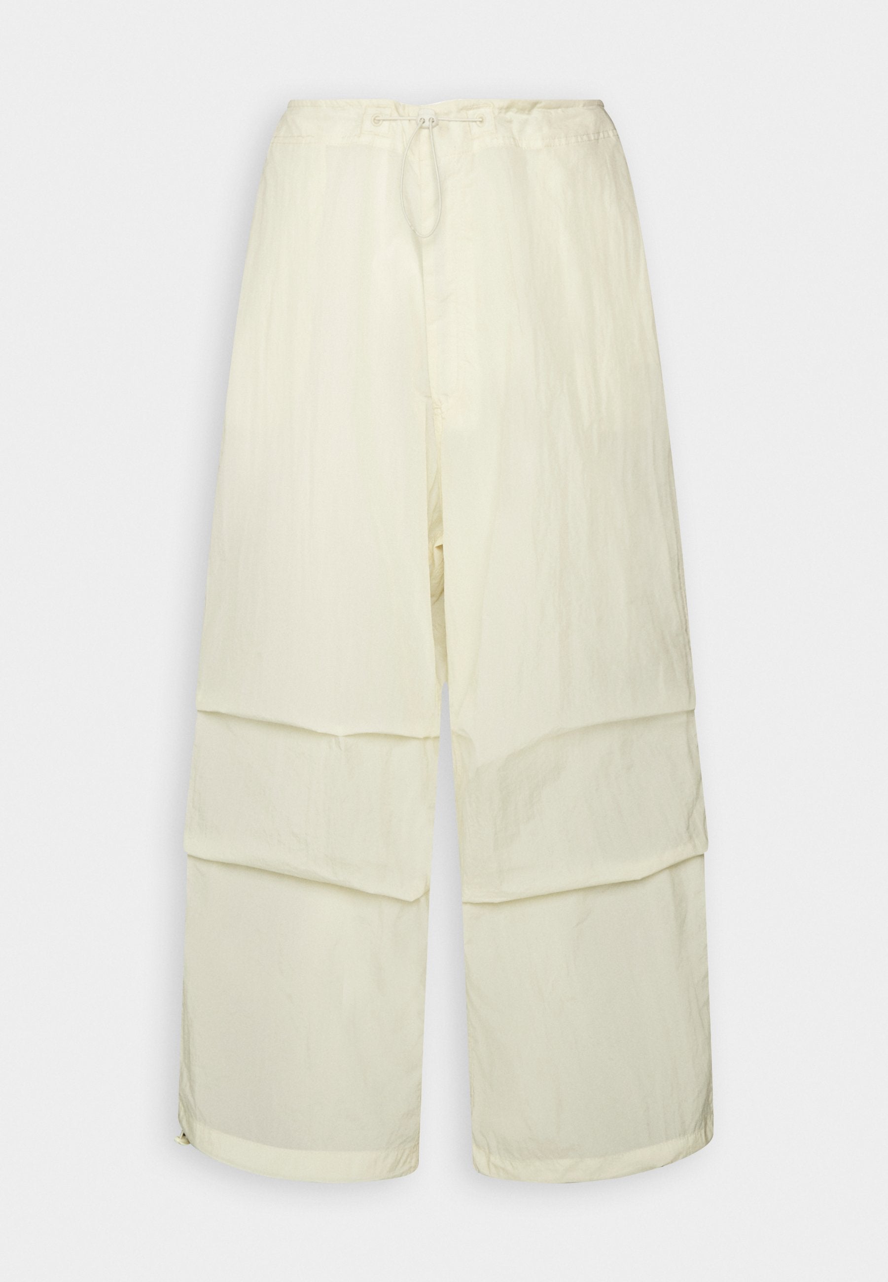 NEW girl ORDER PARACHUTE
