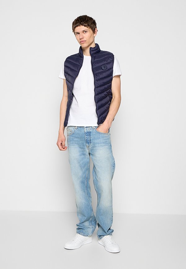 U.S. Polo Assn. MACK