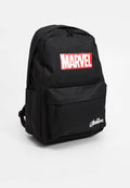 Marvel