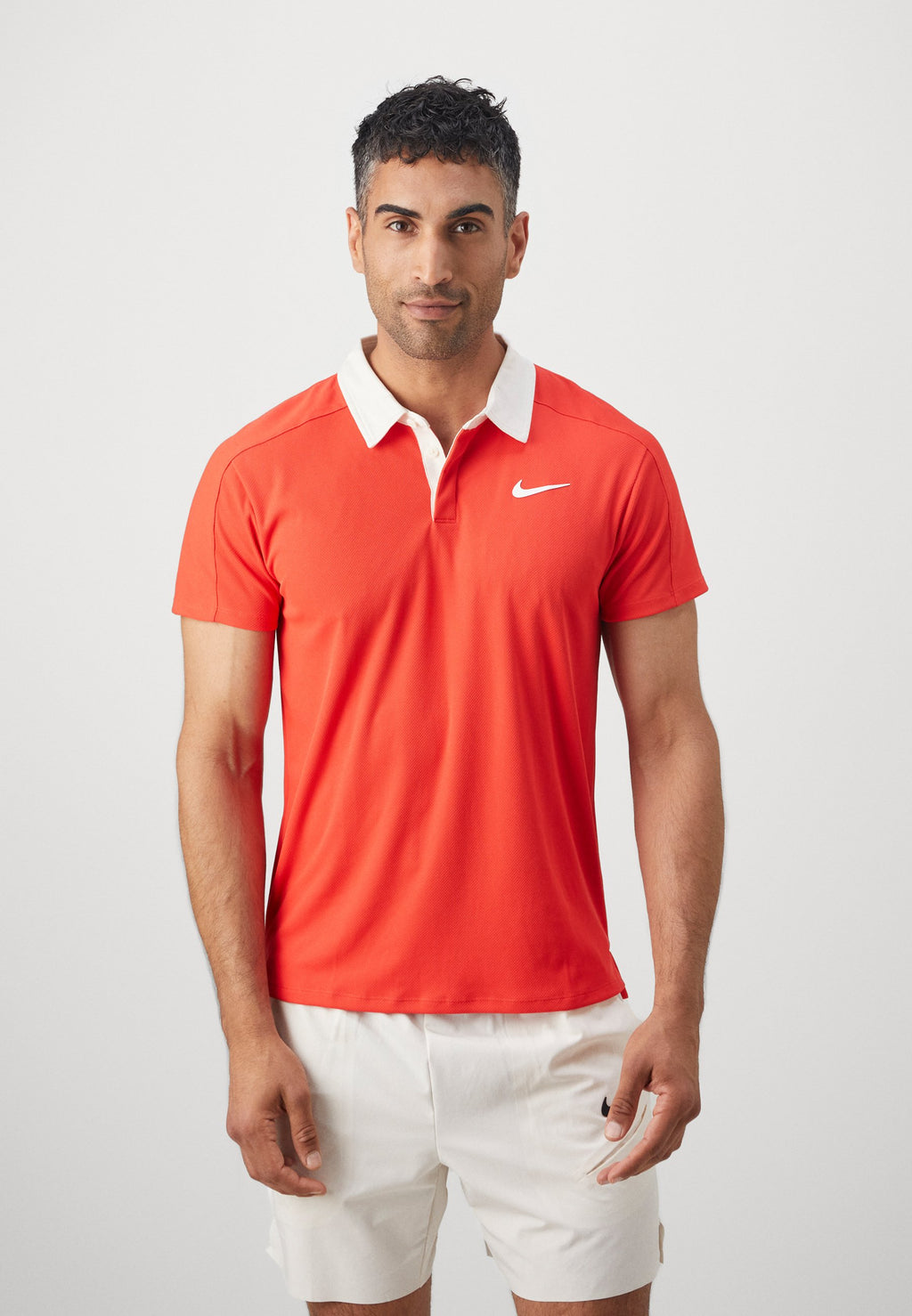 Nike Performance ADVANTAGE SLAM