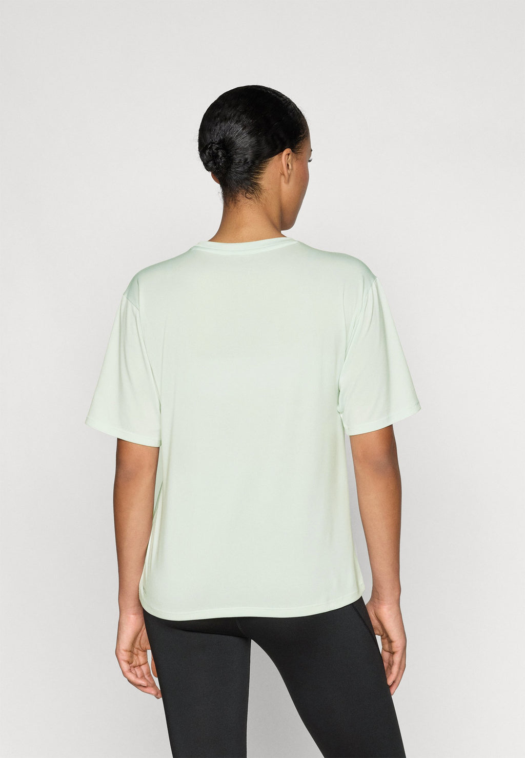 Puma TAD ESSENTIAL RELAXED TEE
