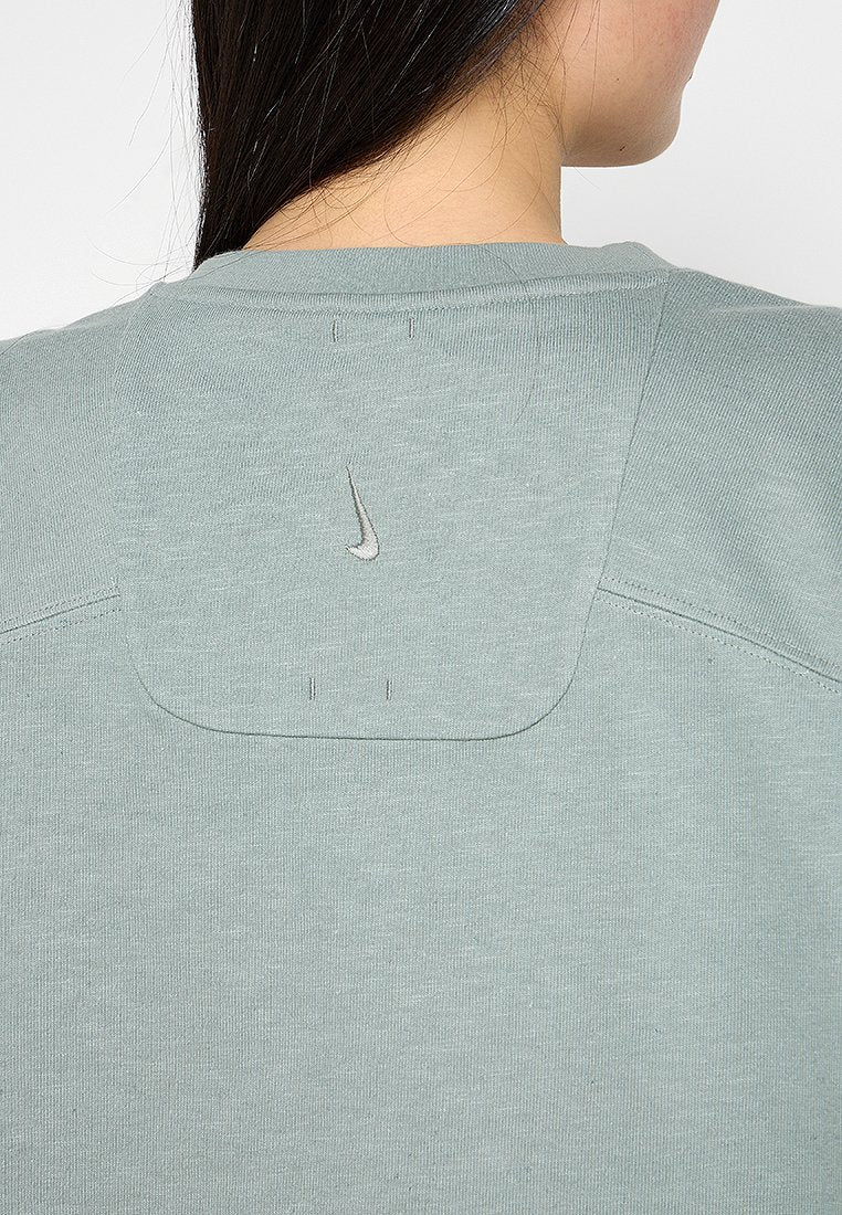 Nike Sportswear