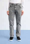 Dickies GARYVILLE