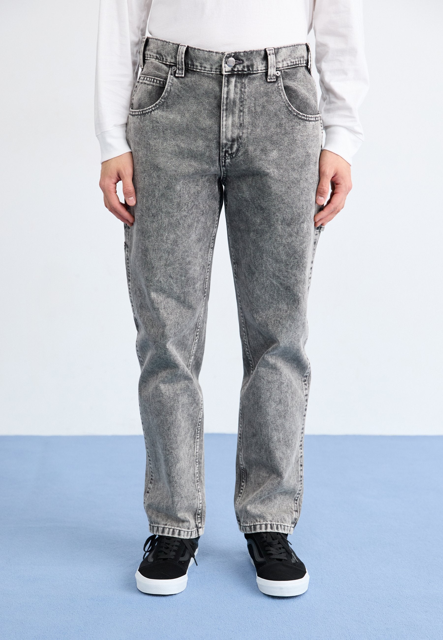 Dickies GARYVILLE