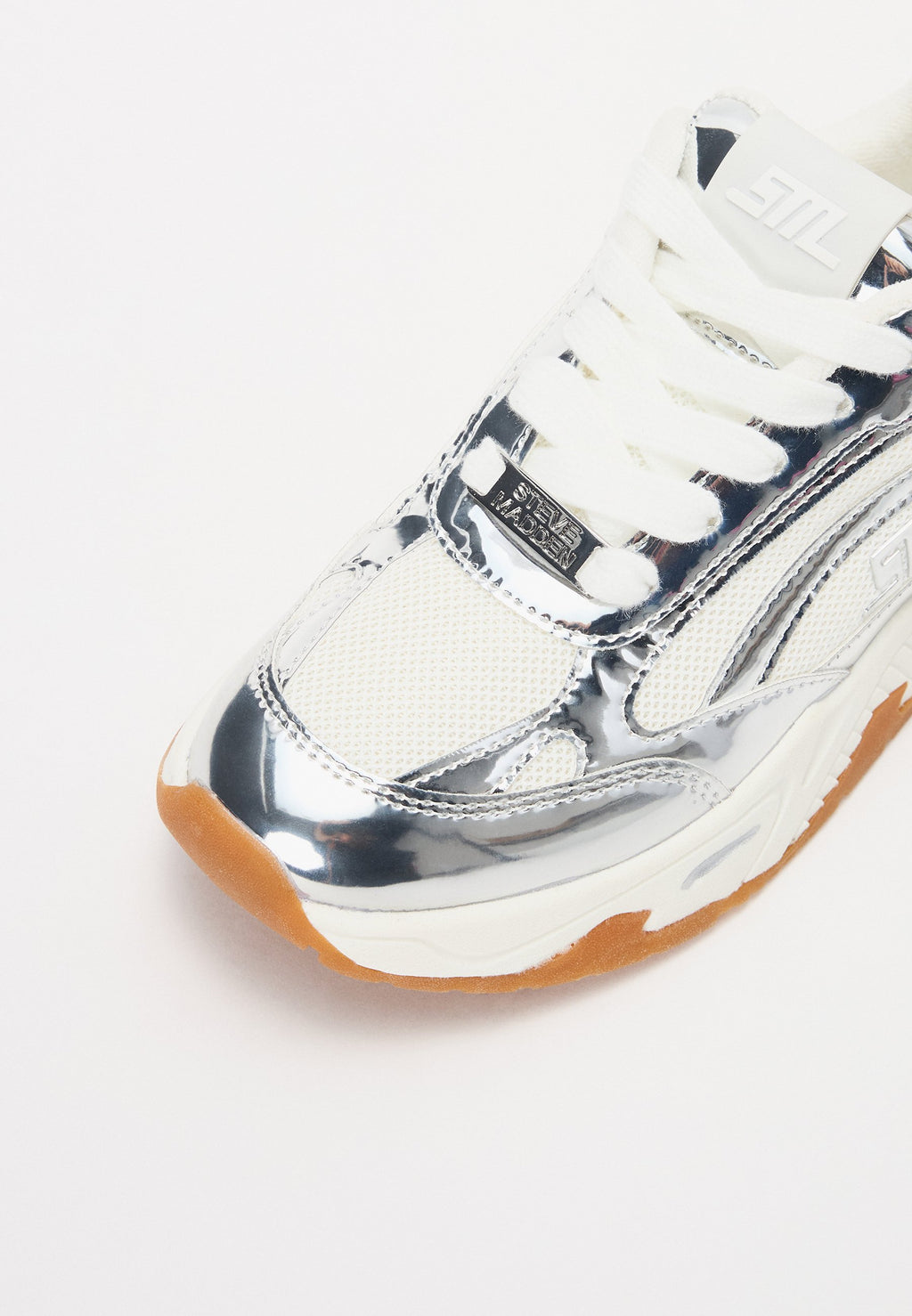 Steve Madden SNEAK PEAK