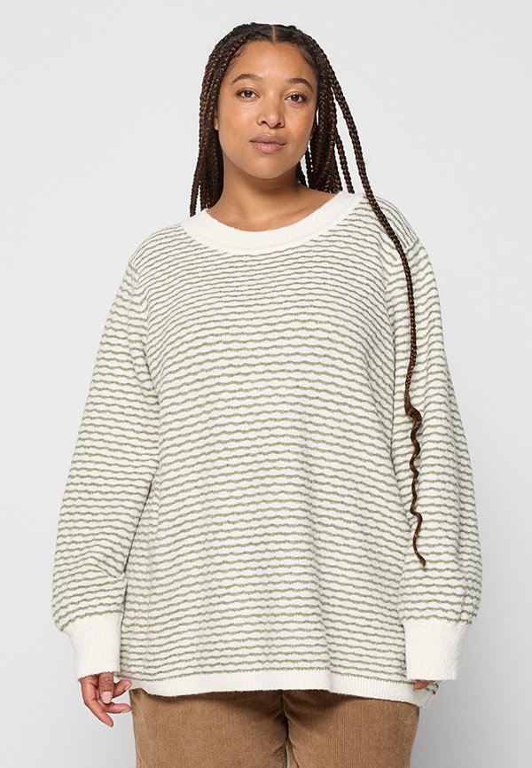 Kaffe Curve ELIONA