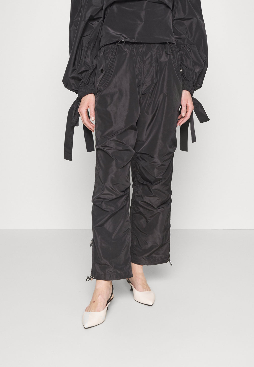 STAUD BRYSON PANT