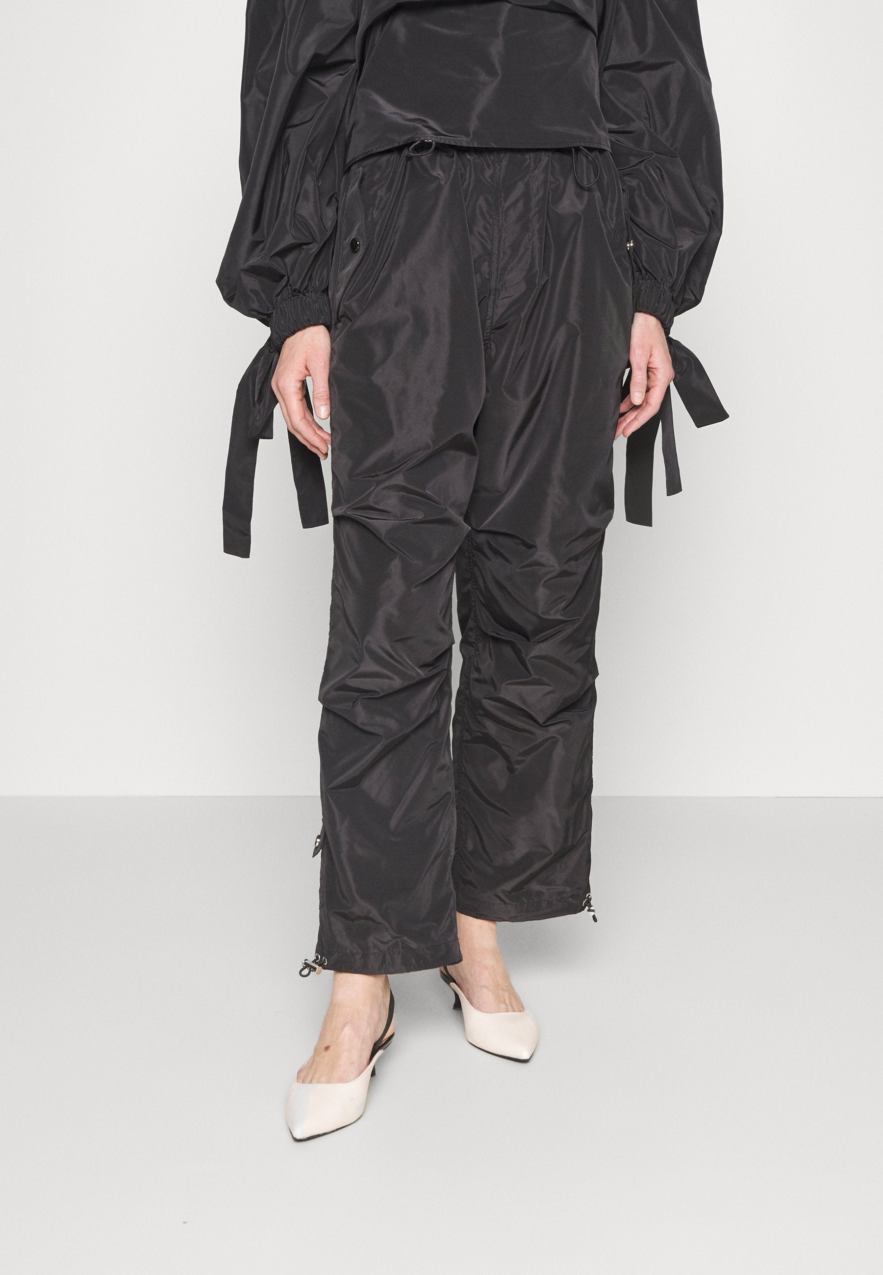 STAUD BRYSON PANT