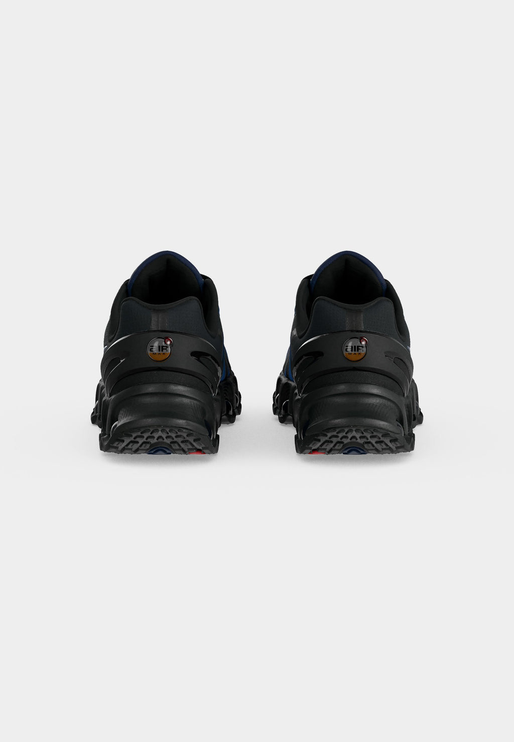 Nike Sportswear AIR MAX DN8 UNISEX