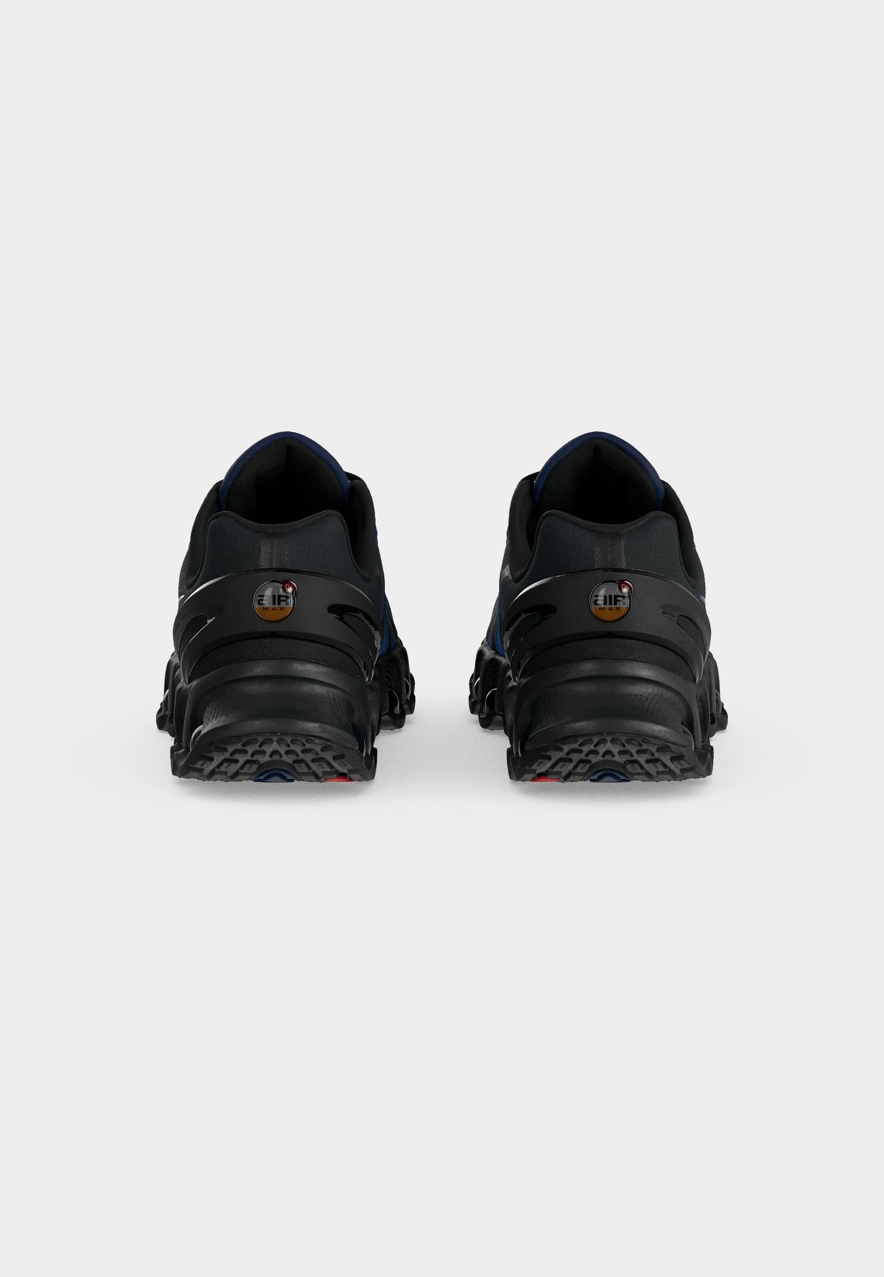 Nike Sportswear AIR MAX DN8 UNISEX
