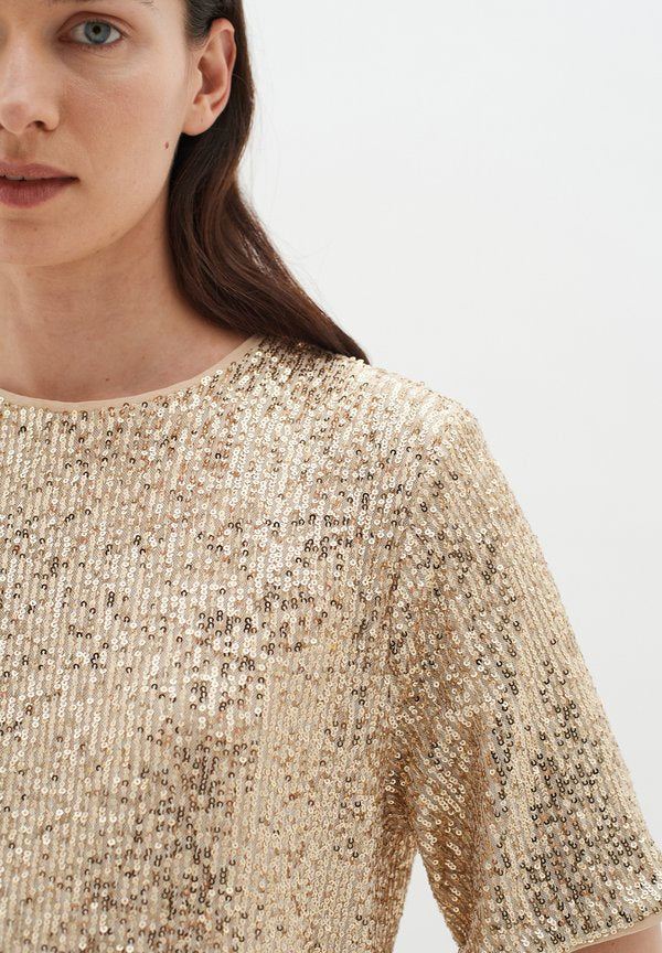 InWear IW cocktail