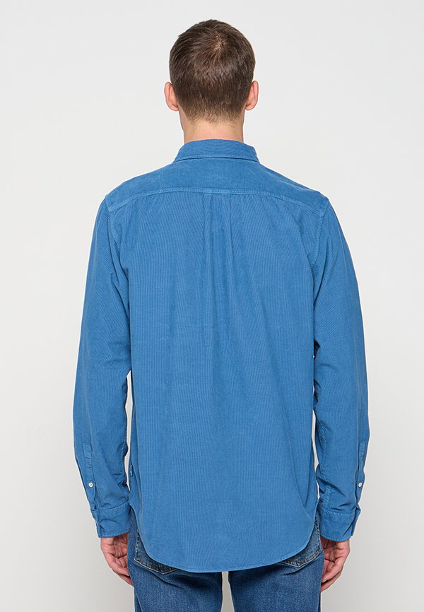 PS Paul Smith CASUAL FIT