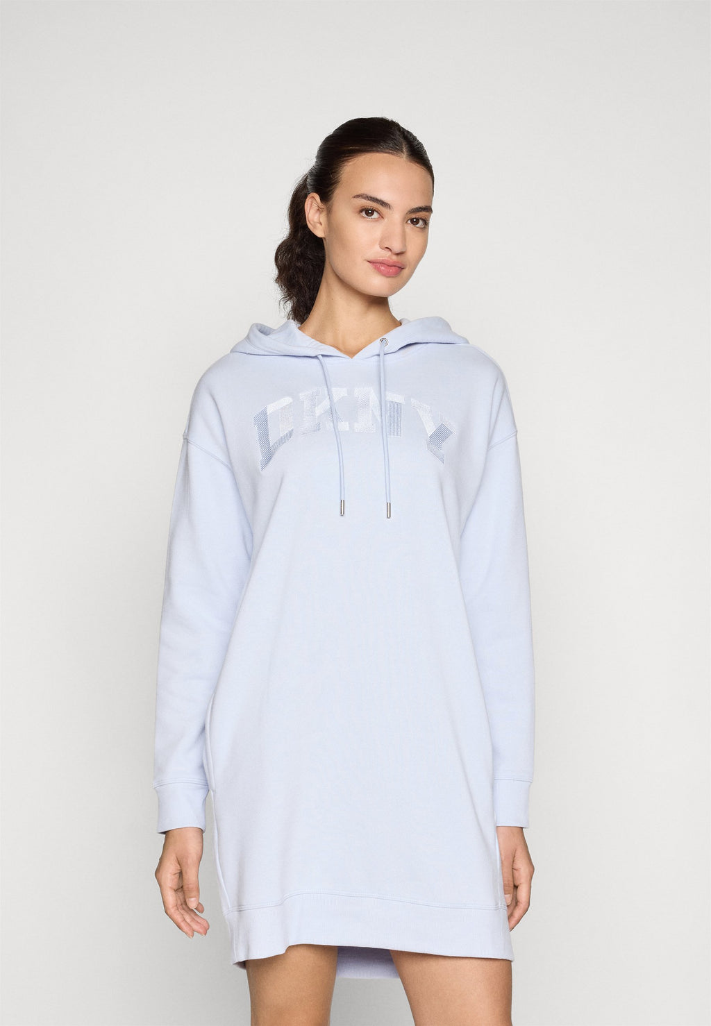 DKNY Sport