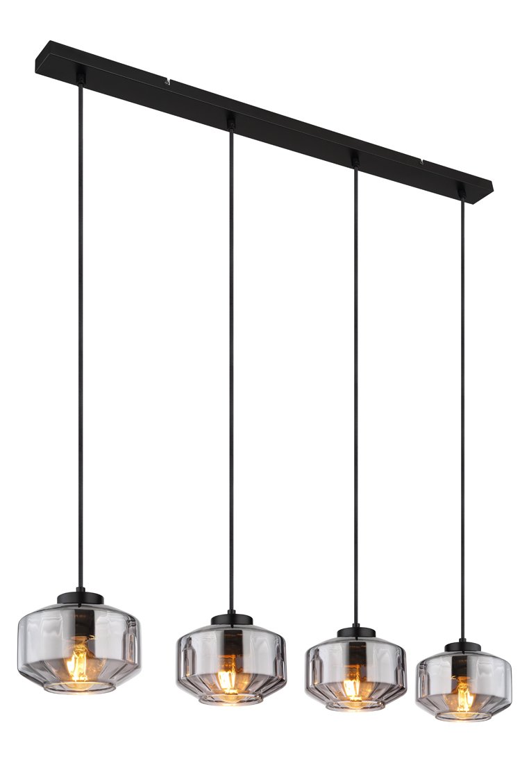 GLOBO Lighting