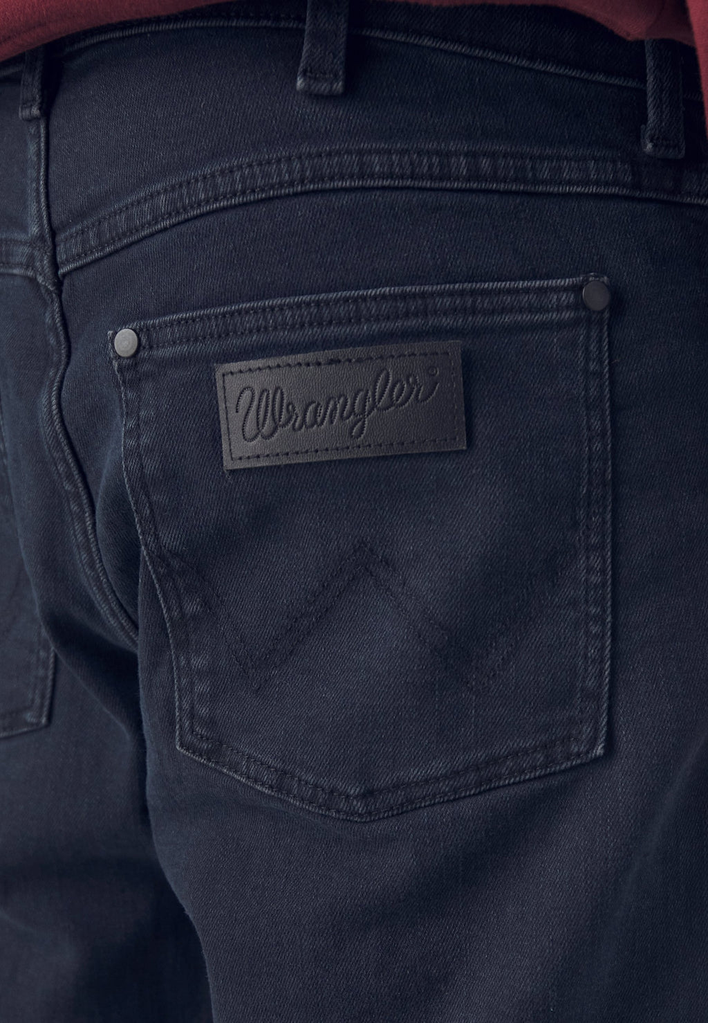 Wrangler