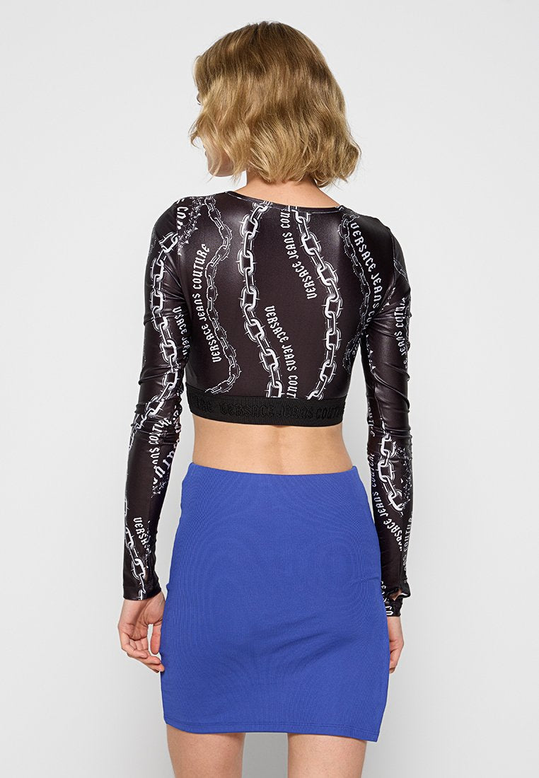Versace Jeans Couture