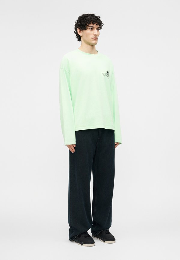 MSGM