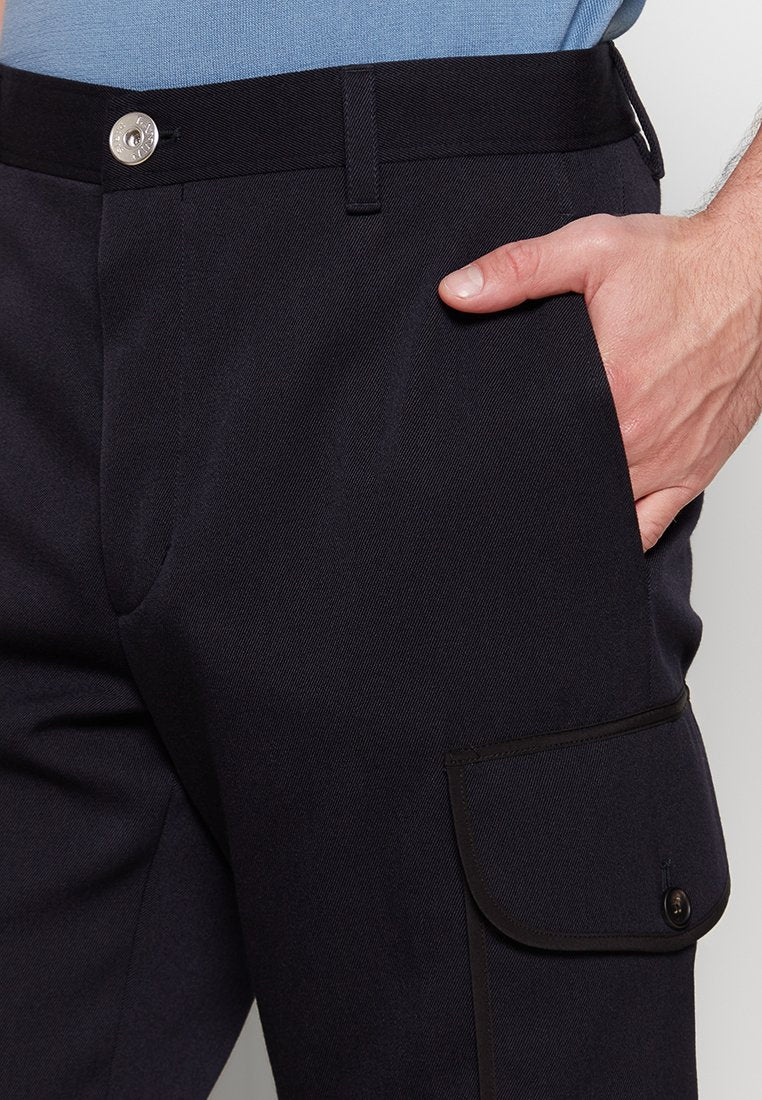 LANVIN