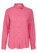 InWear AMOS LOOSE FIT