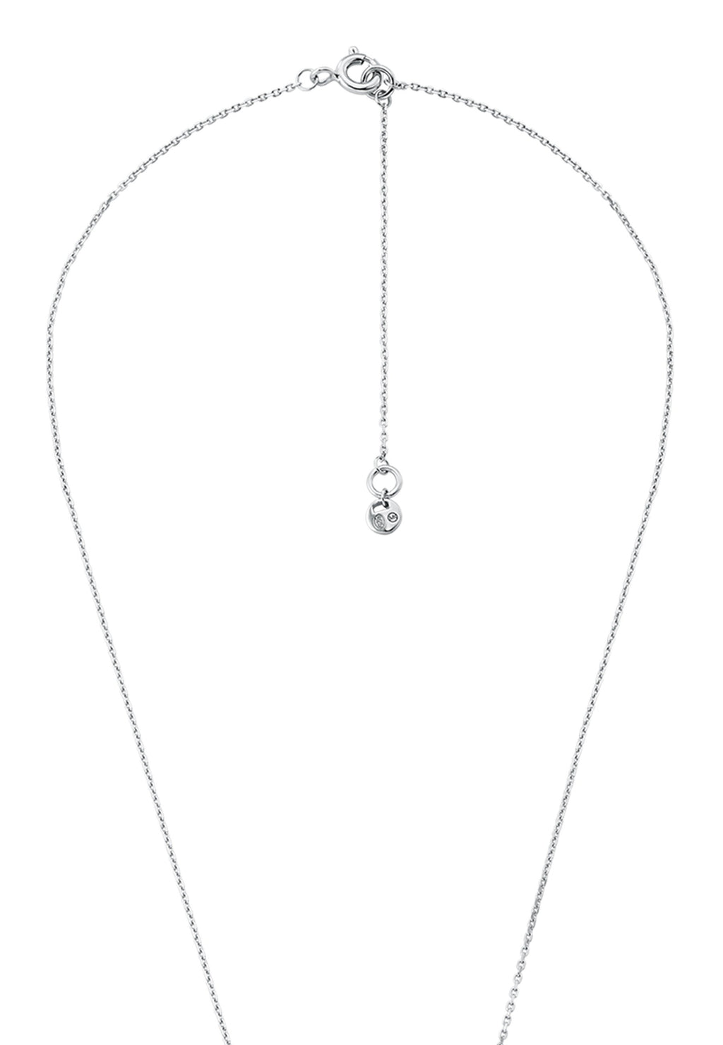 Michael Kors Halskette Media 3