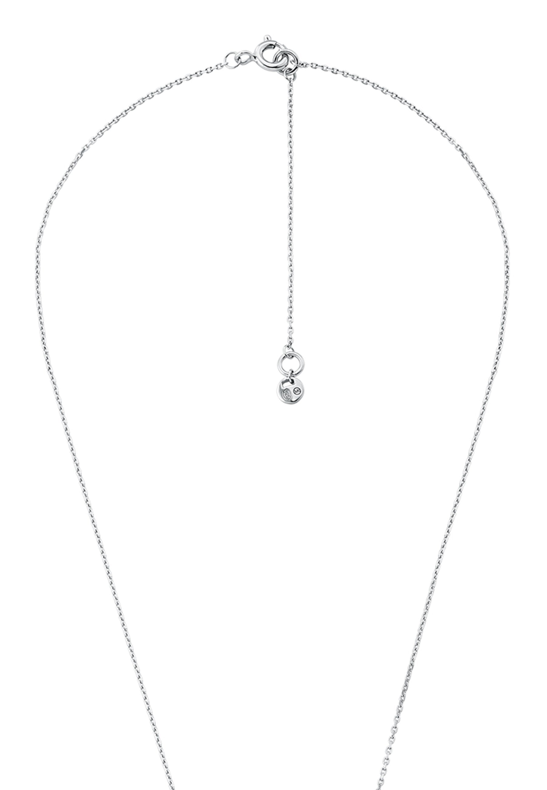 Michael Kors Halskette Media 3