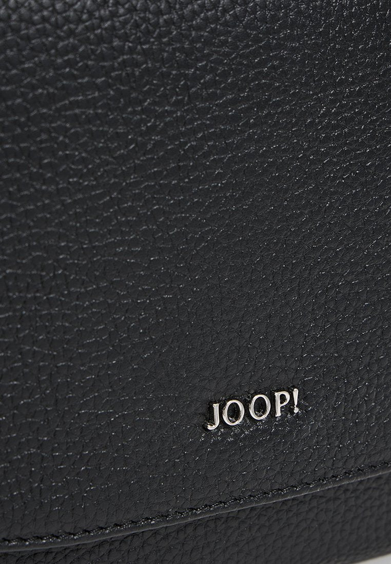 JOOP! POMPEJI ESMERA SHOULDERBAG SHF