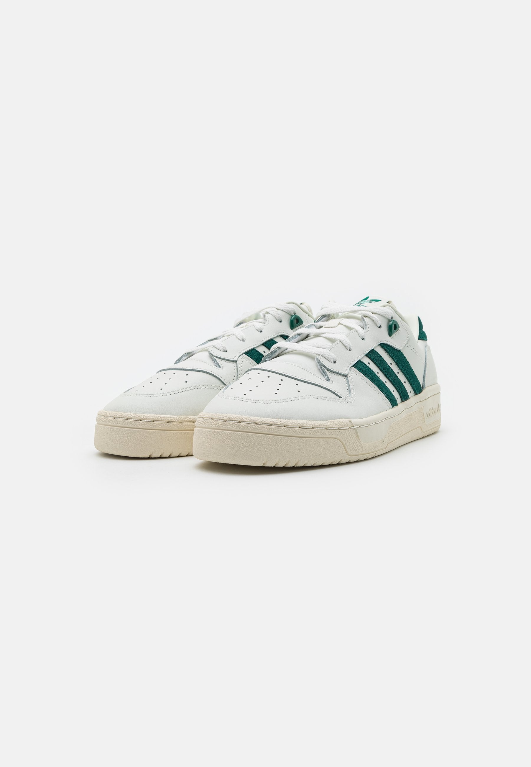 adidas Originals RIVALRY UNISEX