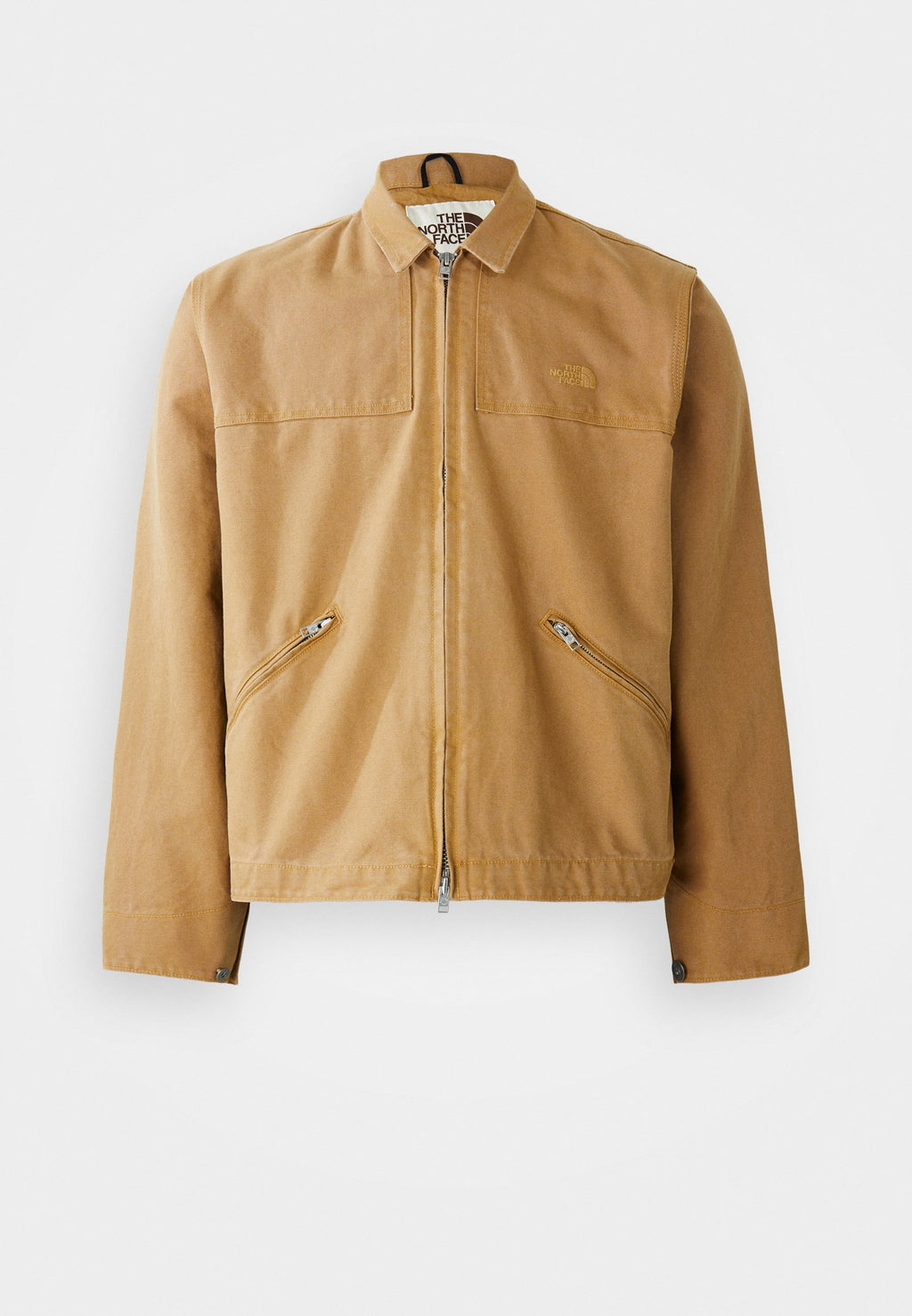 The North Face CEDAR WORK JACKET